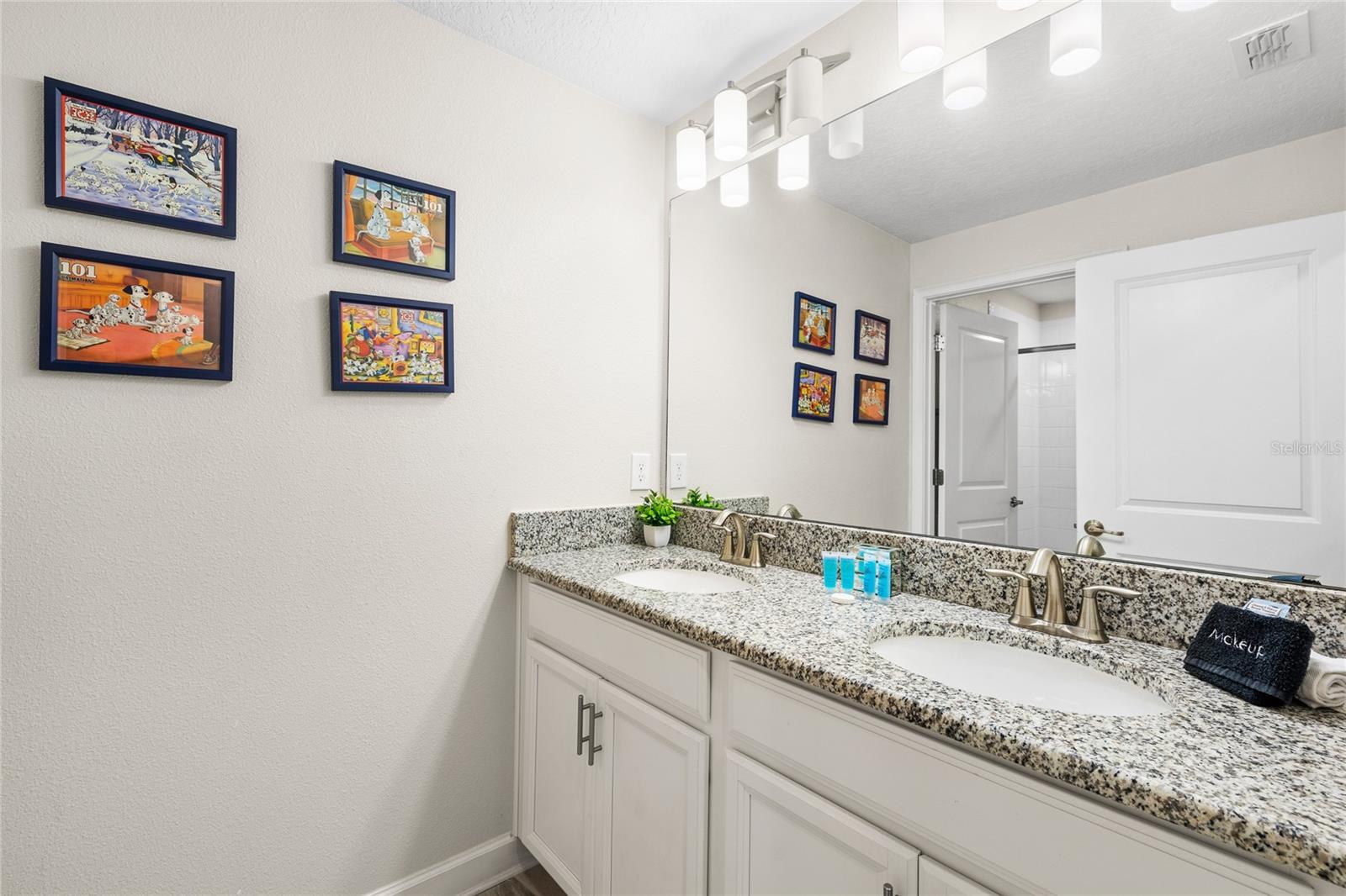 3054 Gatsby St Property Photo 22