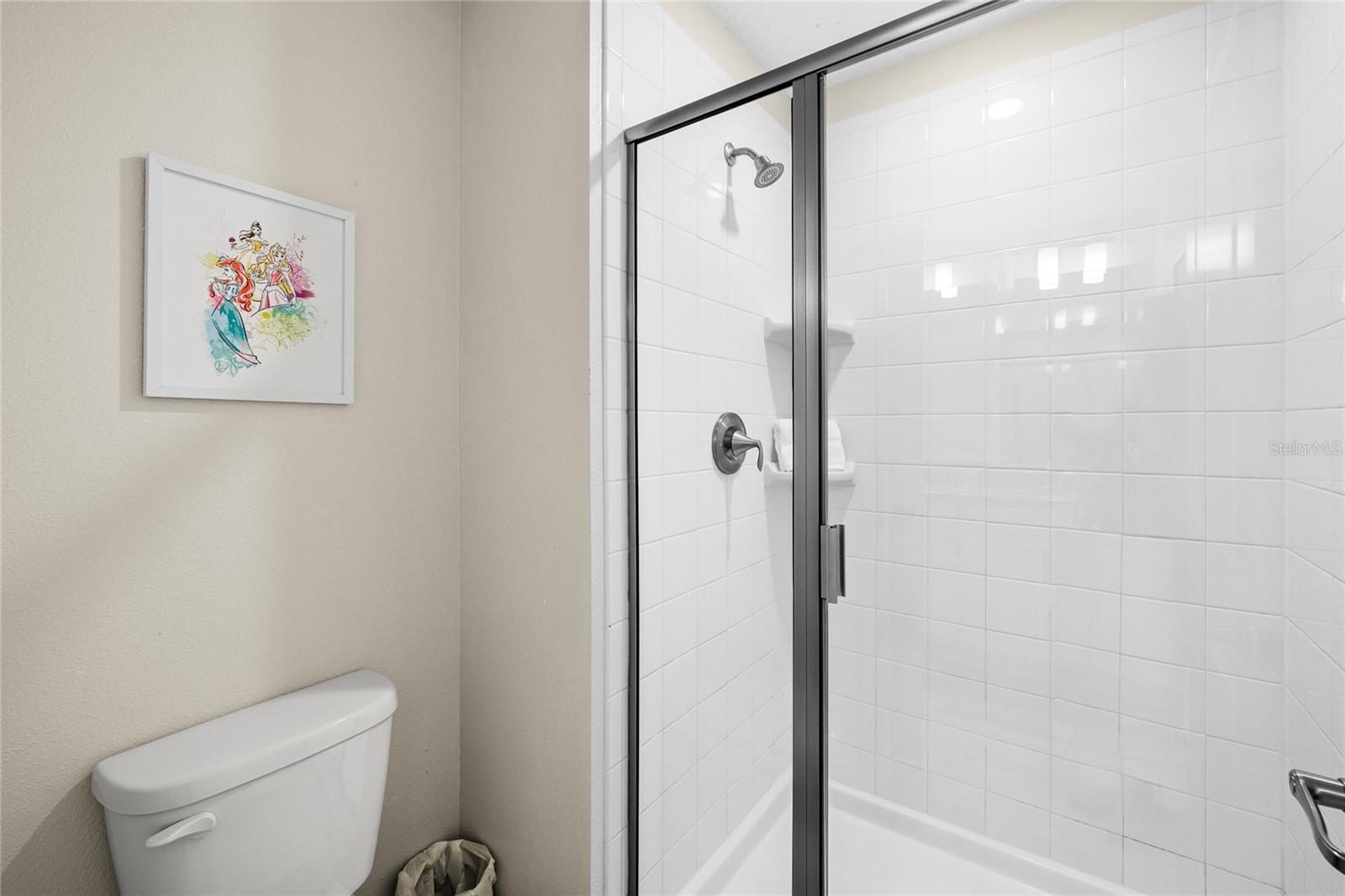 3054 Gatsby St Property Photo 24