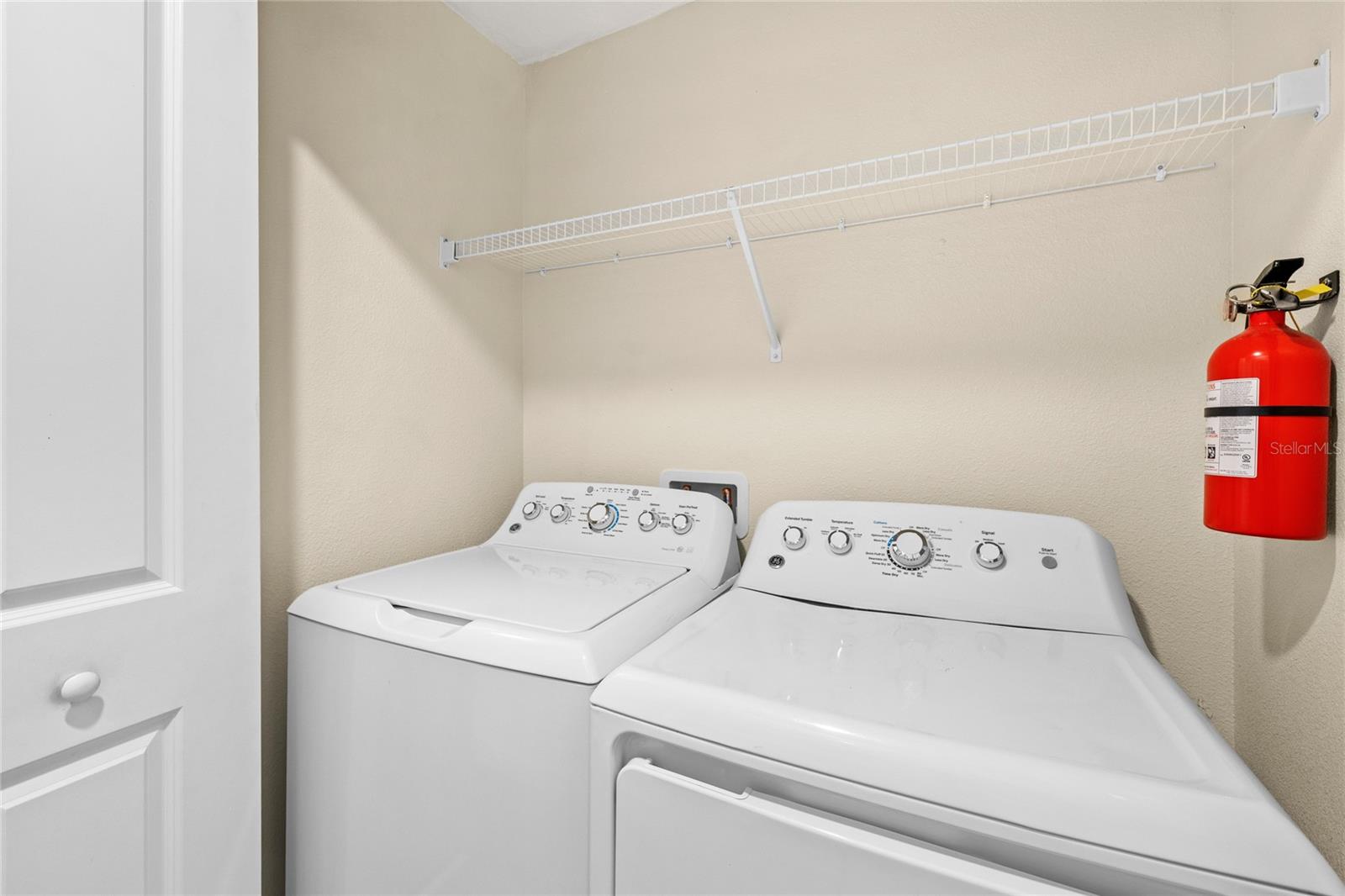 3054 Gatsby St Property Photo 25
