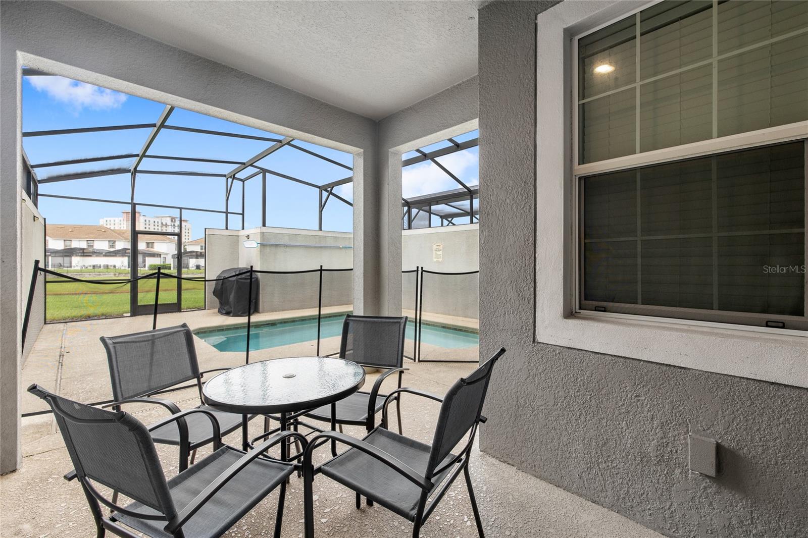 3054 Gatsby St Property Photo 26