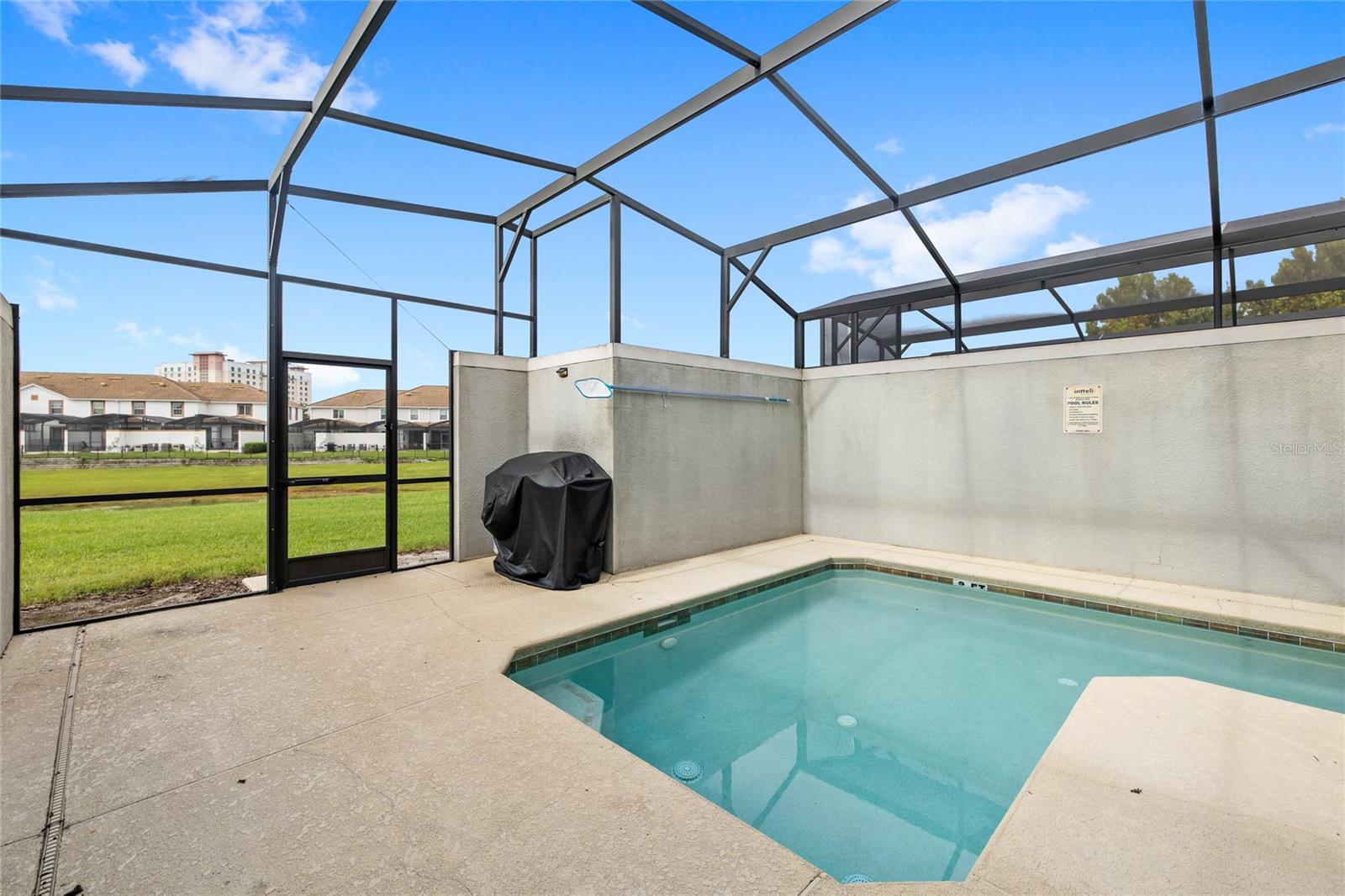 3054 Gatsby St Property Photo 28