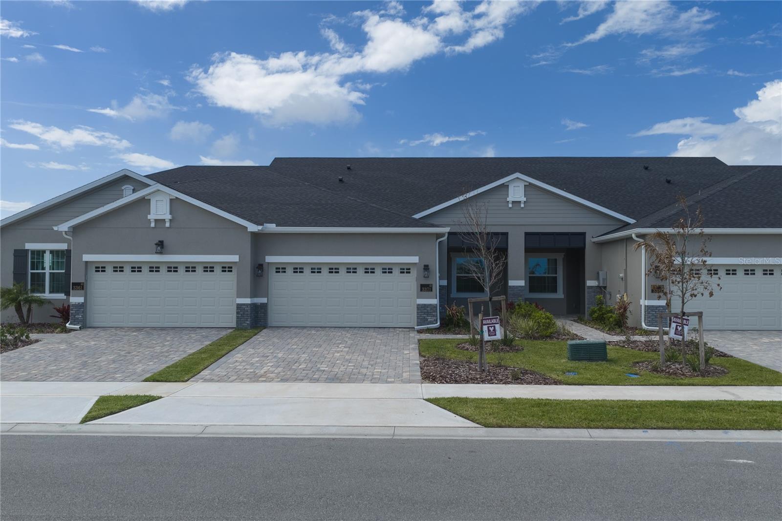 3371 Galeras Dr Property Photo 1