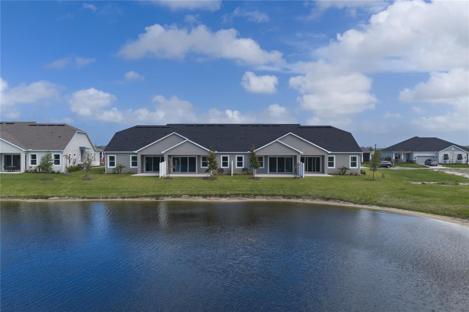 3371 Galeras Dr Property Photo 3