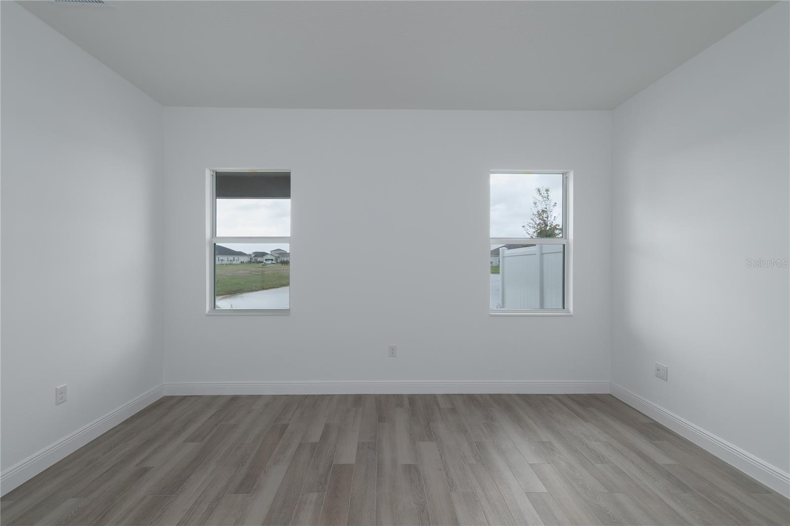 3371 Galeras Dr Property Photo 4