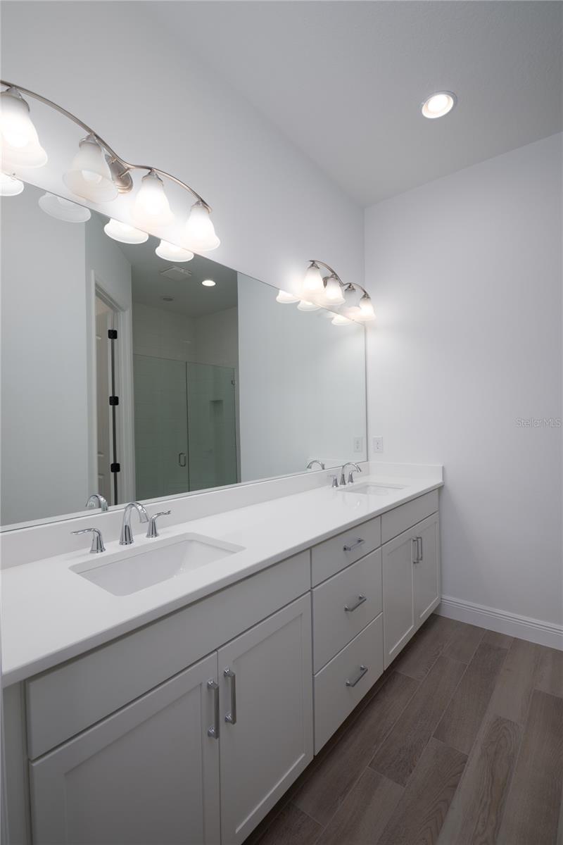 3371 Galeras Dr Property Photo 11