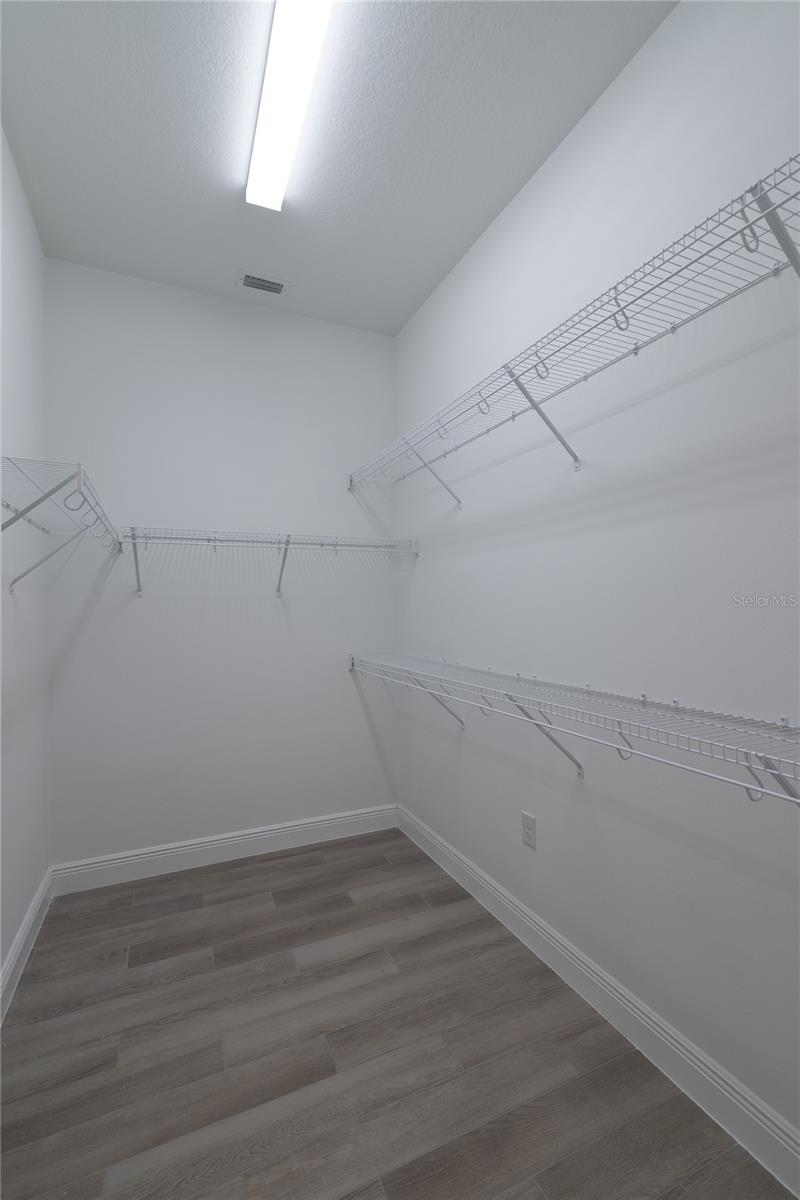 3371 Galeras Dr Property Photo 12