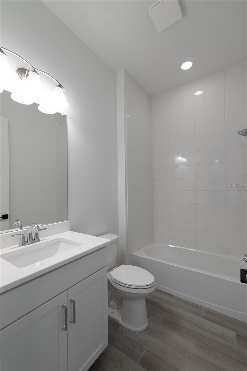 3371 Galeras Dr Property Photo 14
