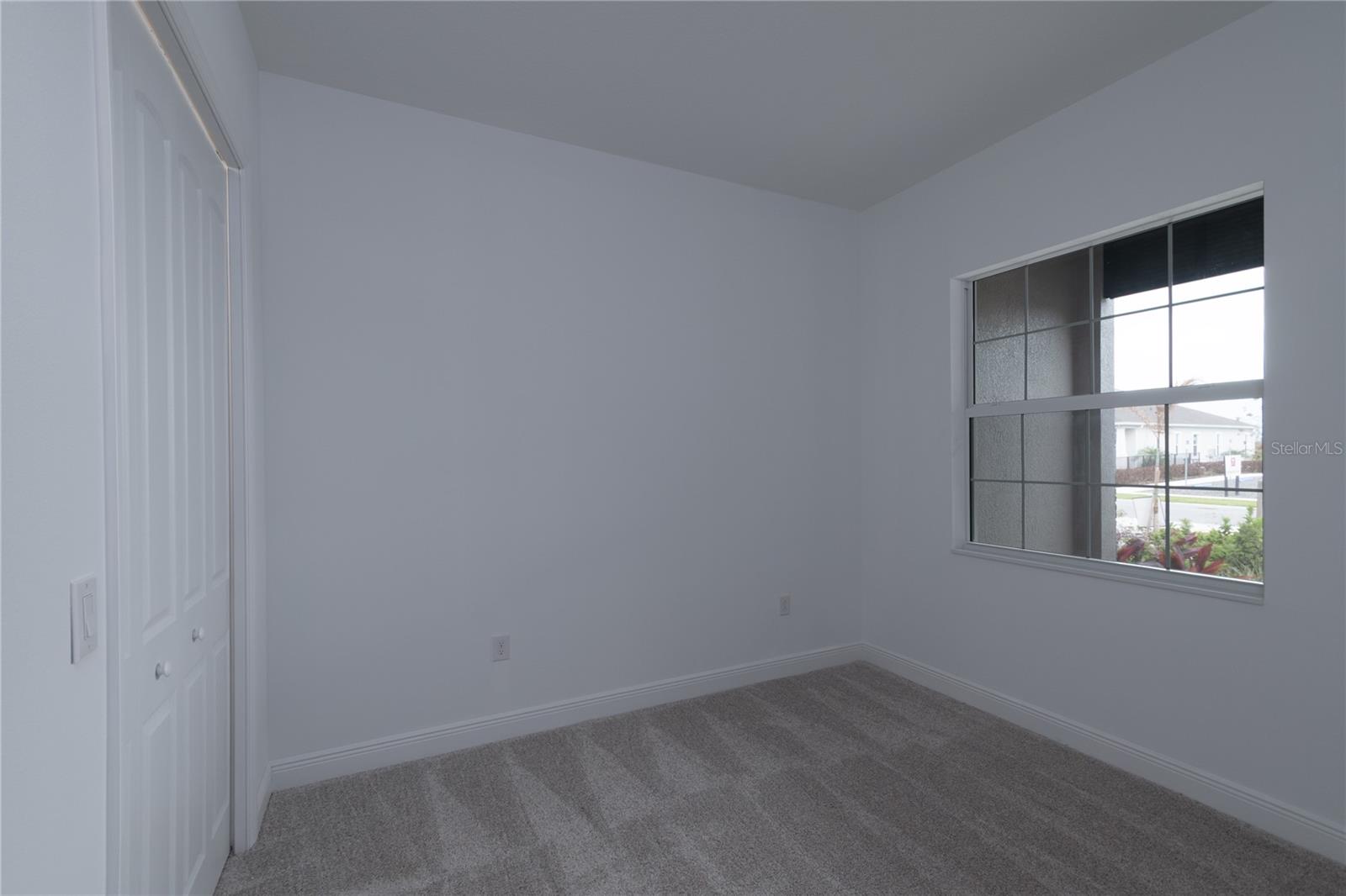 3371 Galeras Dr Property Photo 15