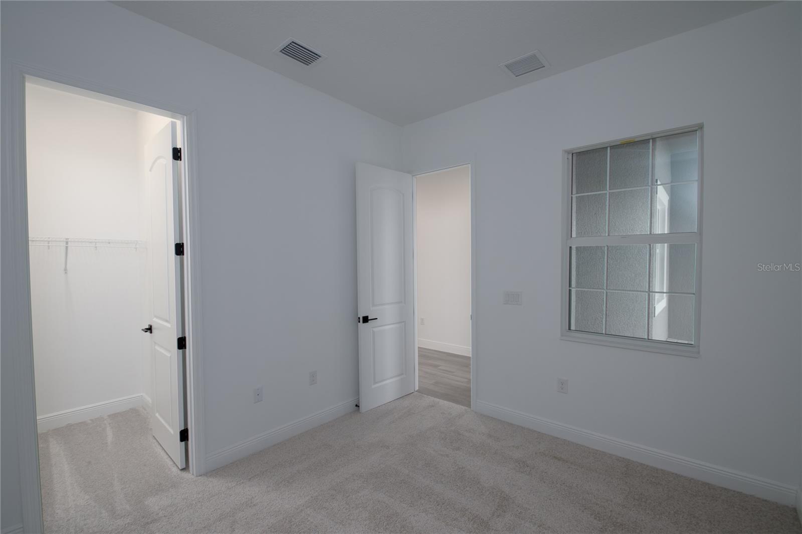 3371 Galeras Dr Property Photo 16