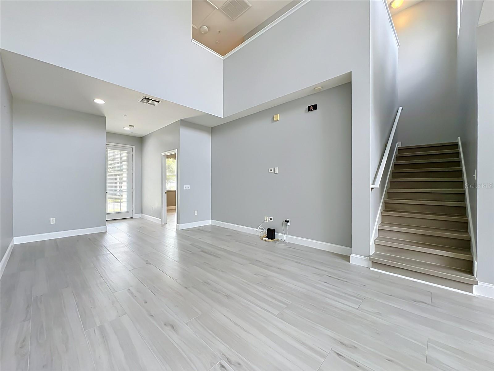10157 Ridgebloom Ave Property Photo 9