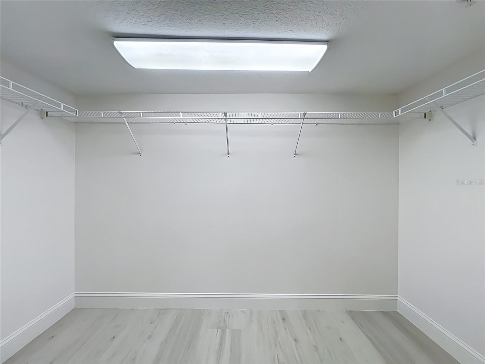 10157 Ridgebloom Ave Property Photo 26