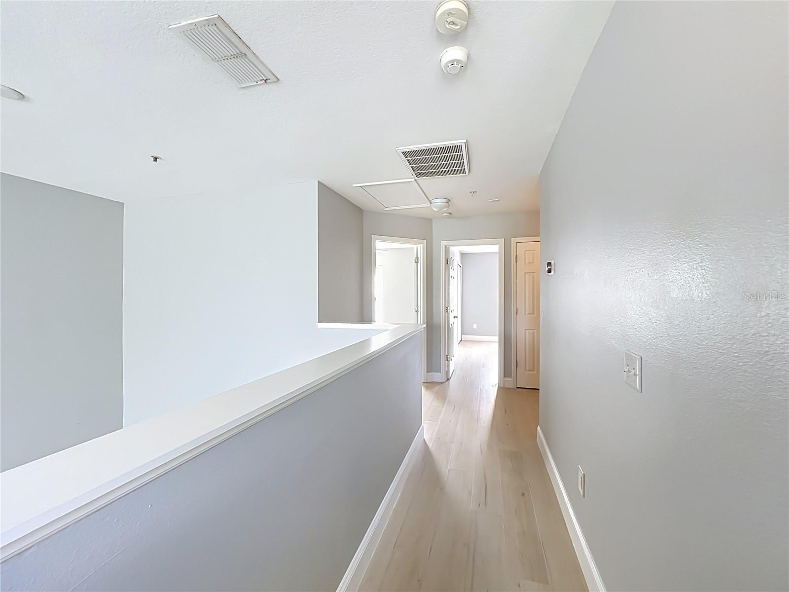 10157 Ridgebloom Ave Property Photo 32
