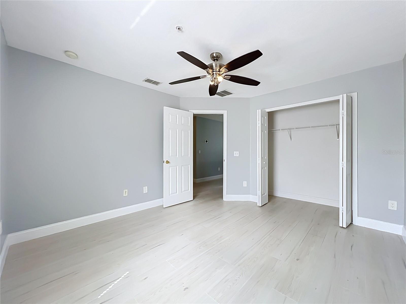 10157 Ridgebloom Ave Property Photo 35