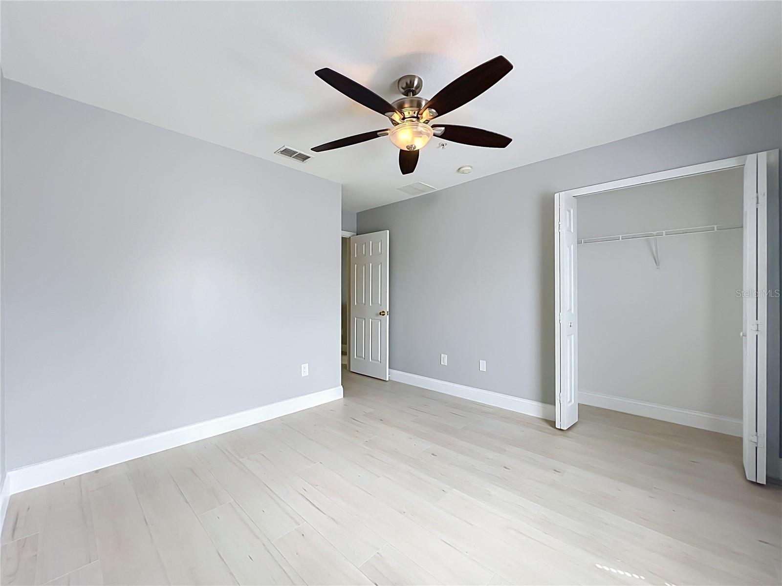 10157 Ridgebloom Ave Property Photo 37