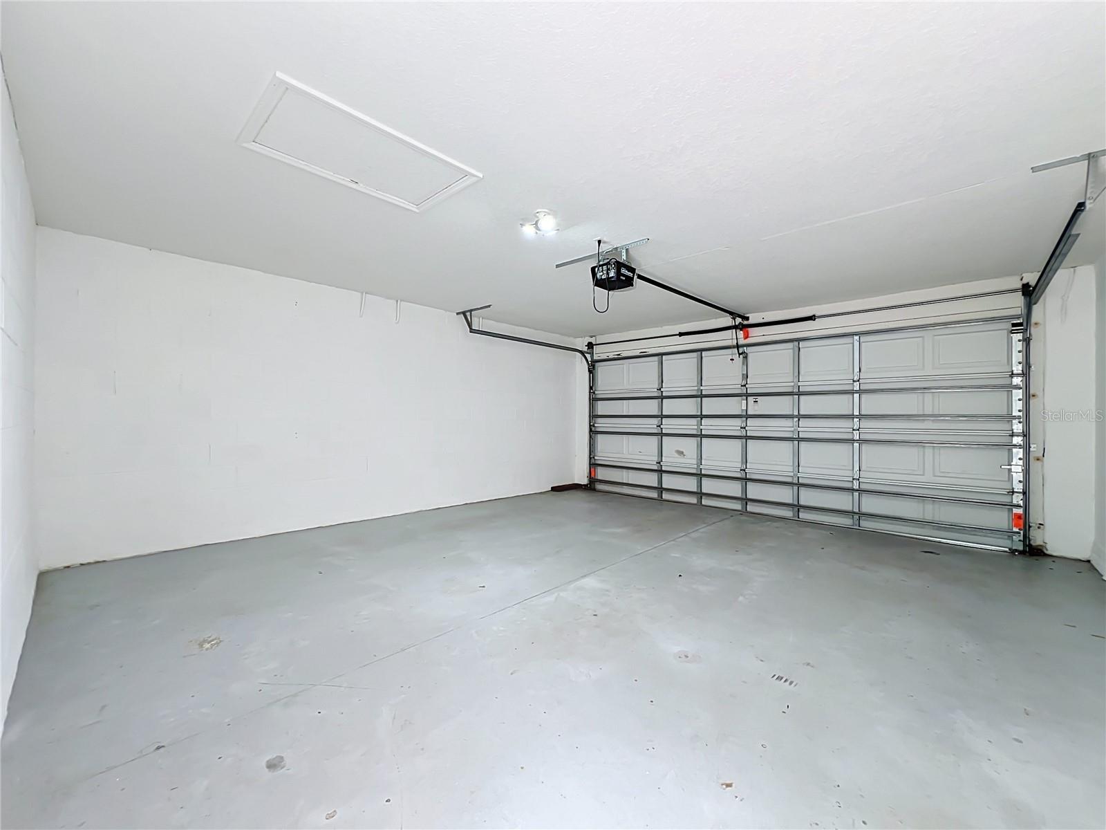 10157 Ridgebloom Ave Property Photo 42