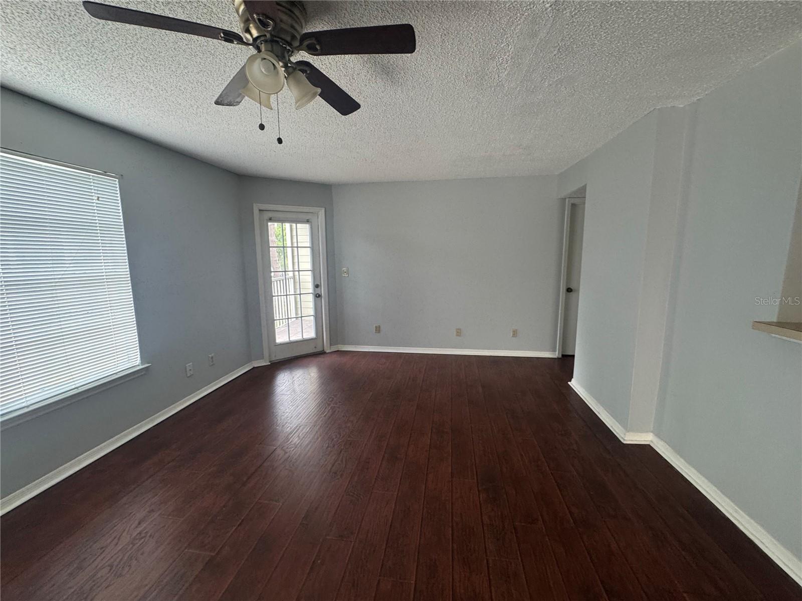 6154 Westgate Dr #202 Property Photo 5