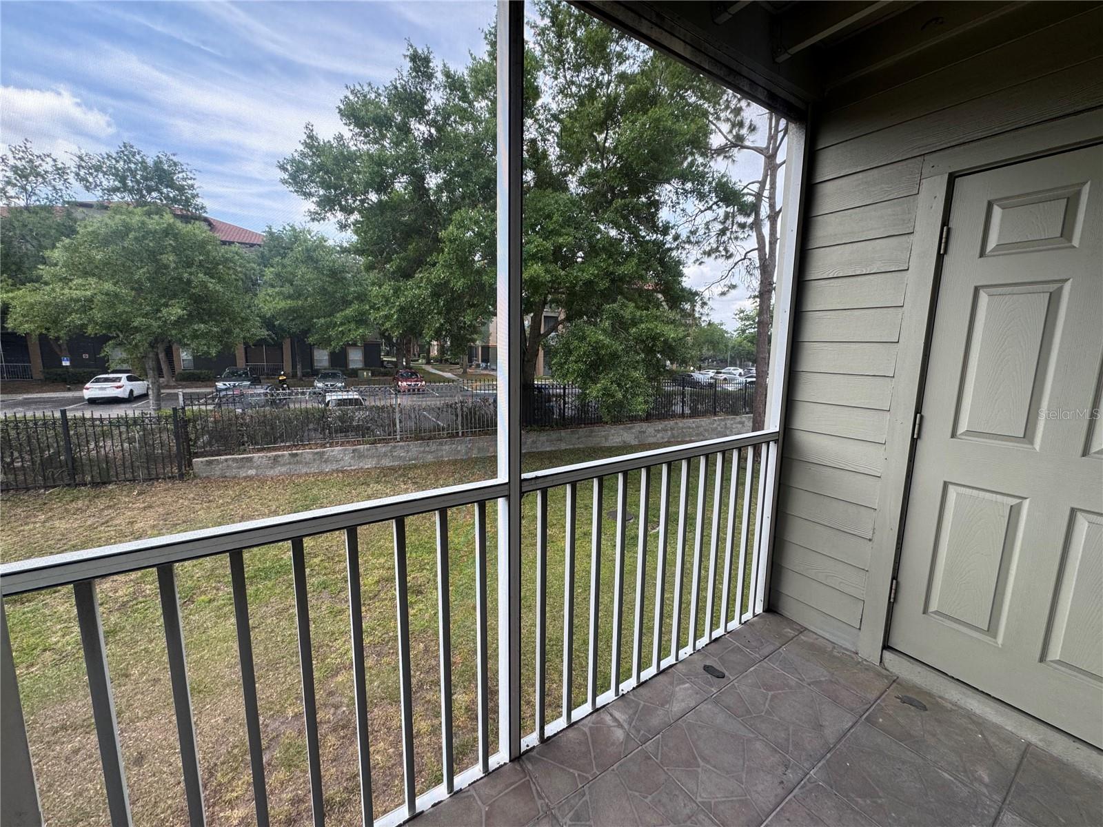 6154 Westgate Dr #202 Property Photo 6