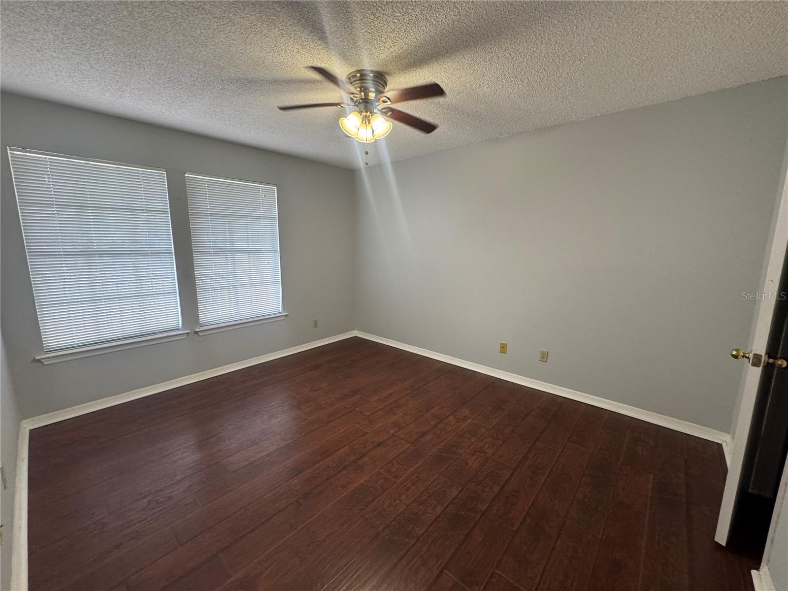 6154 Westgate Dr #202 Property Photo 9