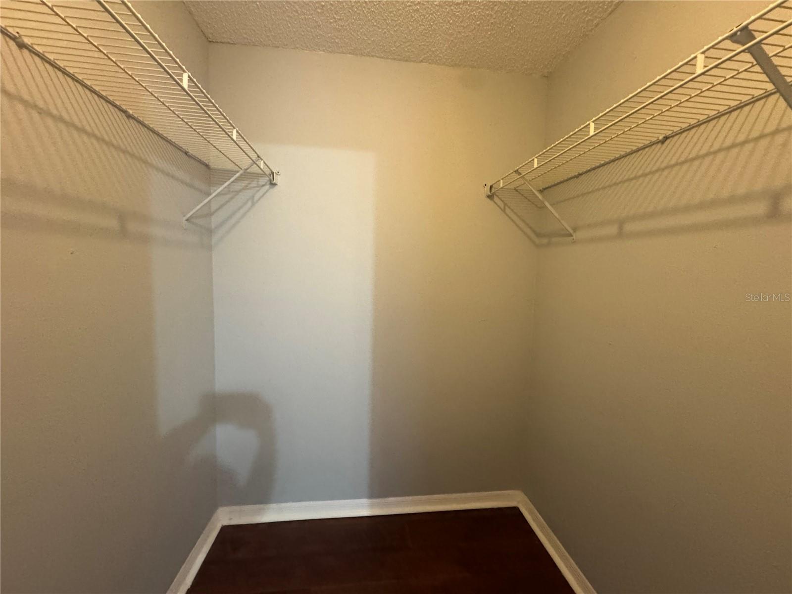 6154 Westgate Dr #202 Property Photo 10