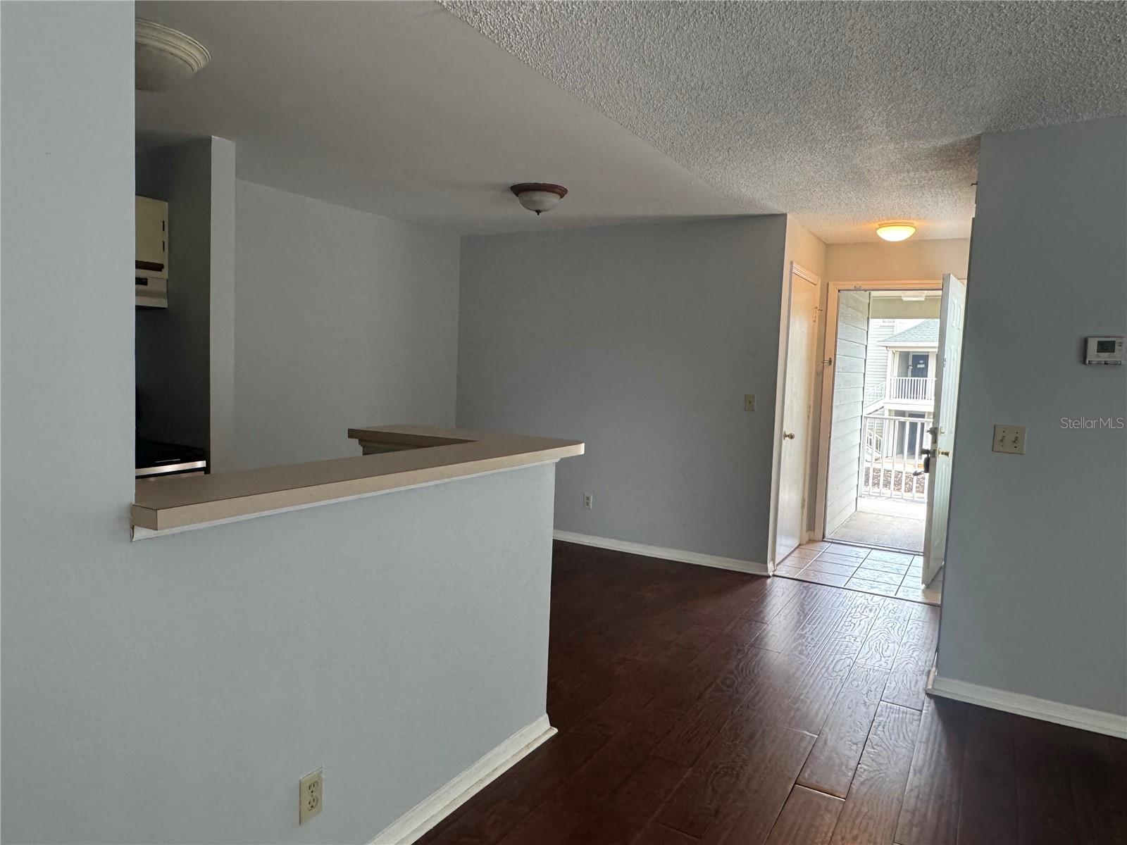 6154 Westgate Dr #202 Property Photo 13