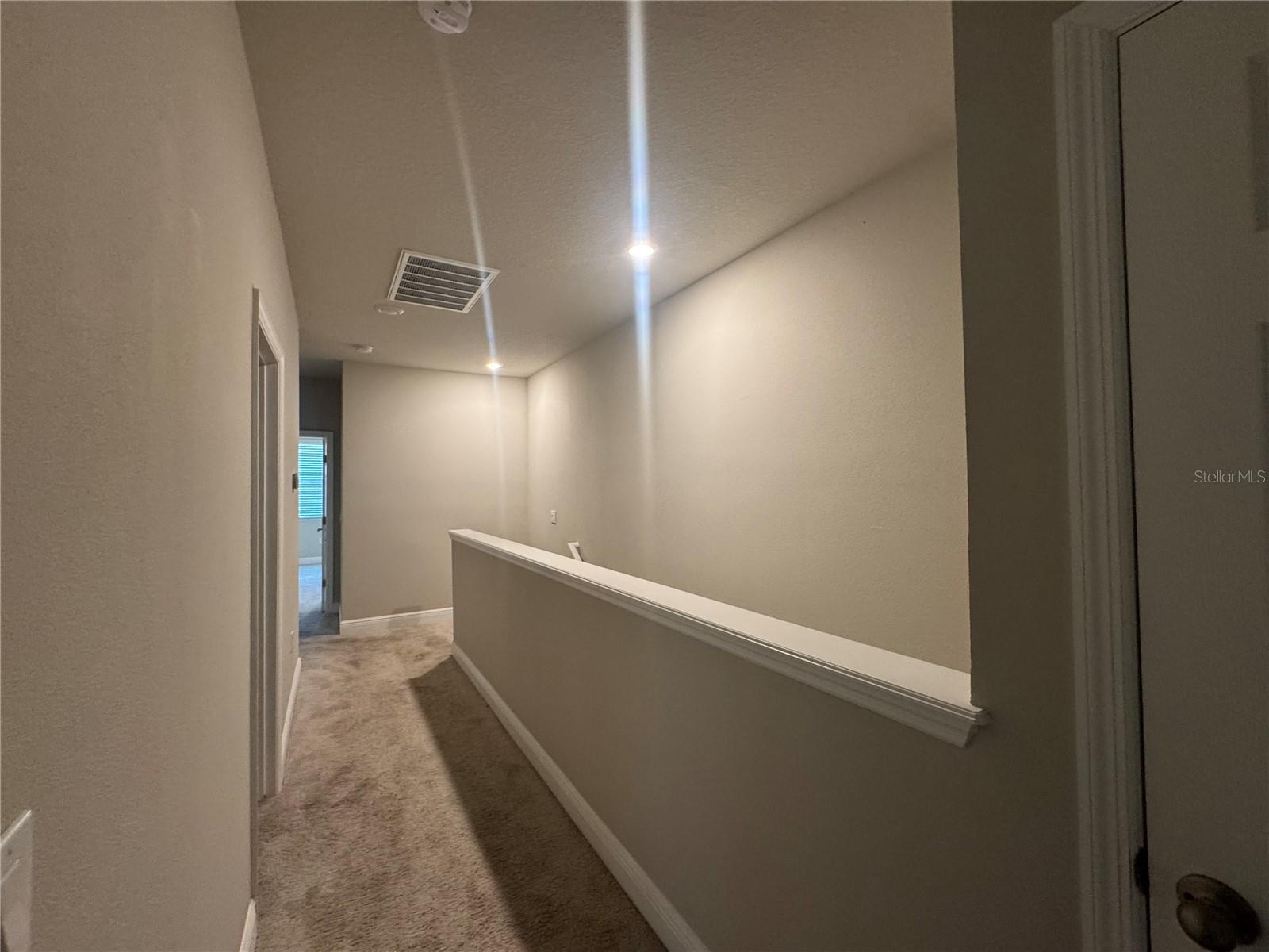 2305 Shadowland Loop Property Photo 10