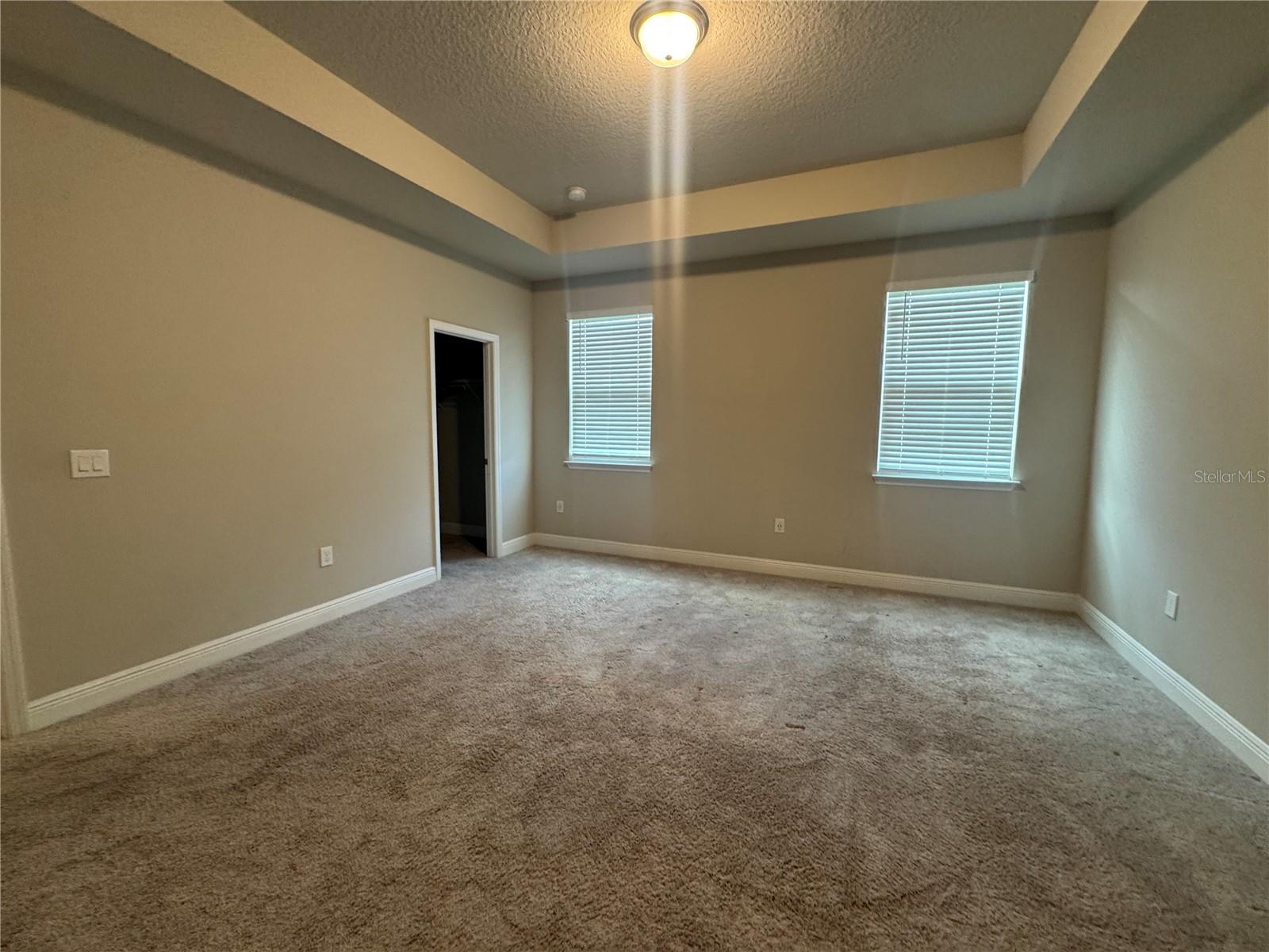 2305 Shadowland Loop Property Photo 13
