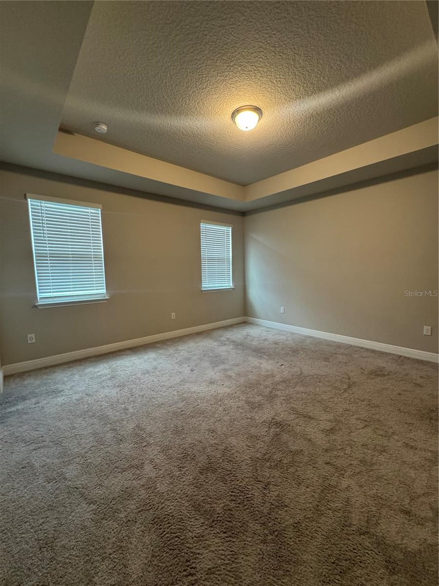 2305 Shadowland Loop Property Photo 17