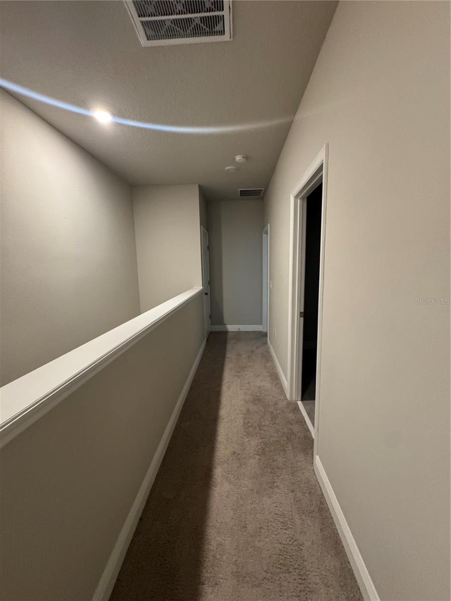 2305 Shadowland Loop Property Photo 18