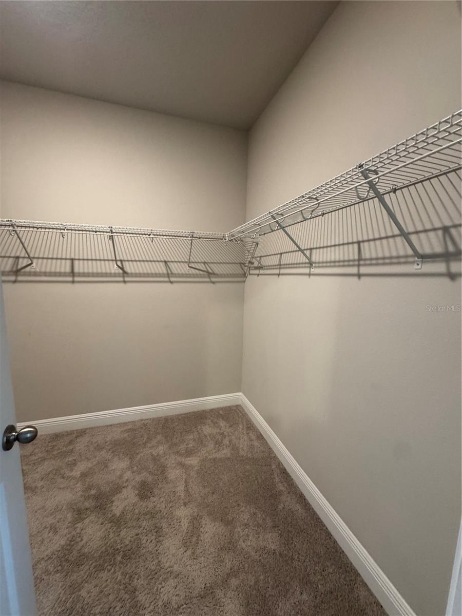 2305 Shadowland Loop Property Photo 19