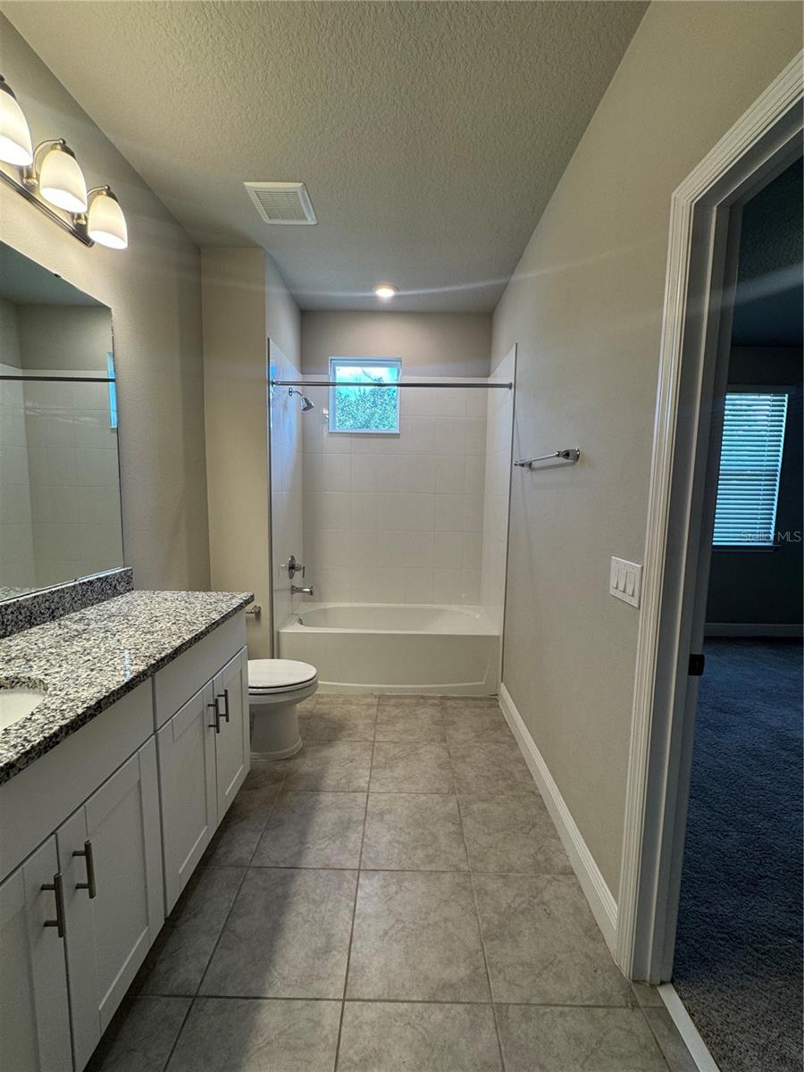 2305 Shadowland Loop Property Photo 20