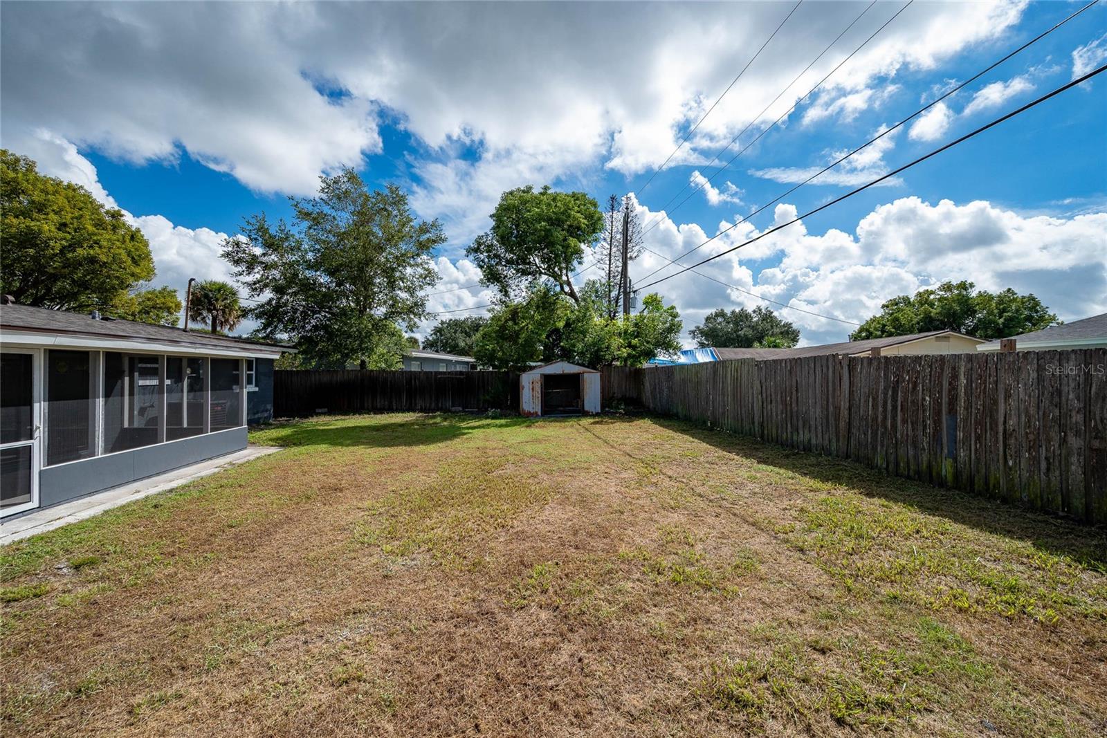 842 Jordan Ave Property Photo 30