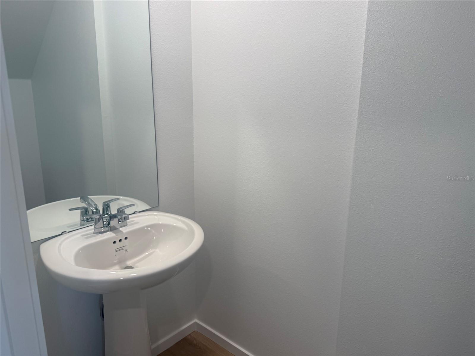 3346 Wandel Ter Property Photo 8