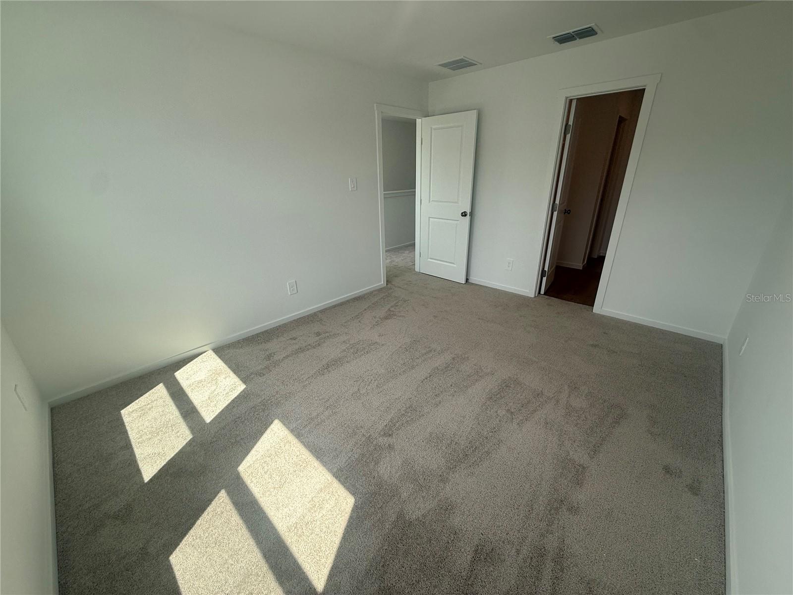 3346 Wandel Ter Property Photo 11