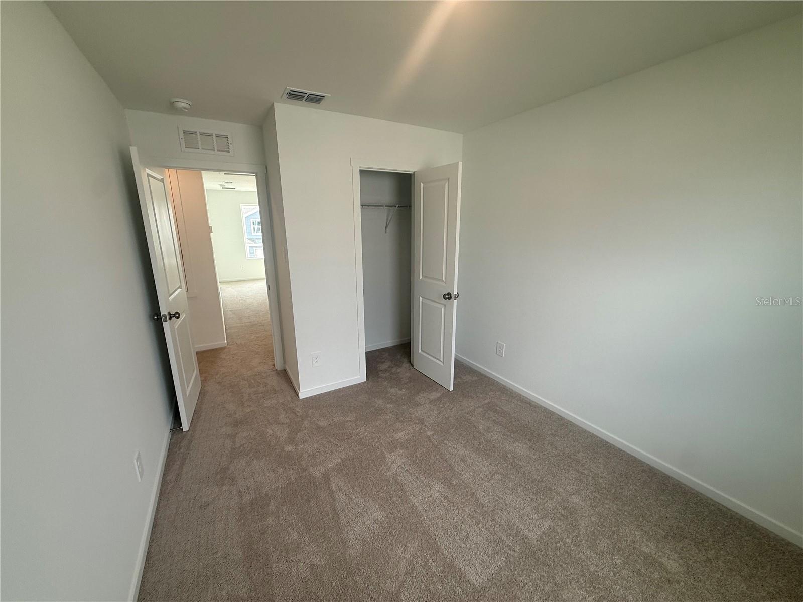 3346 Wandel Ter Property Photo 17