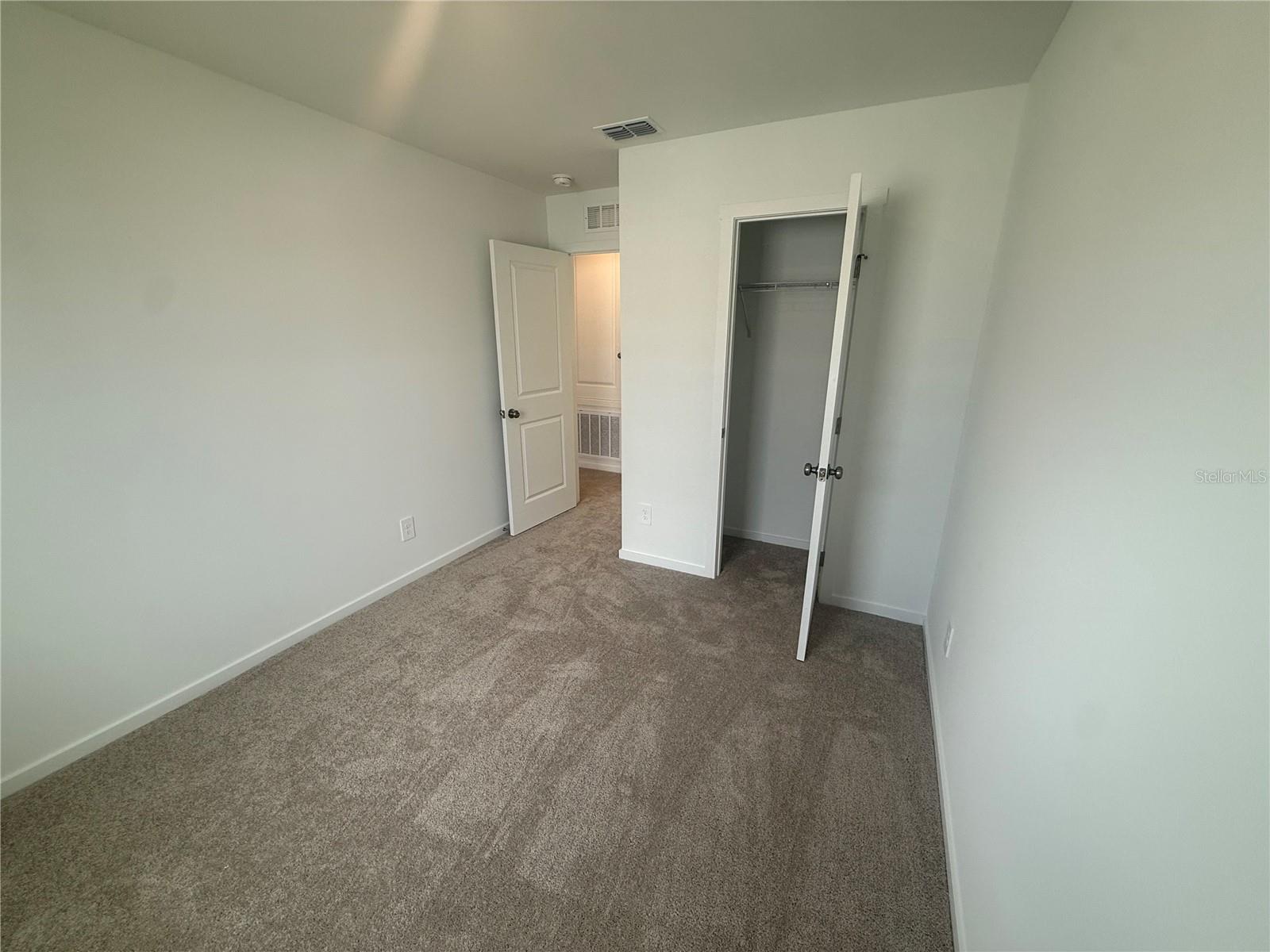 3346 Wandel Ter Property Photo 18