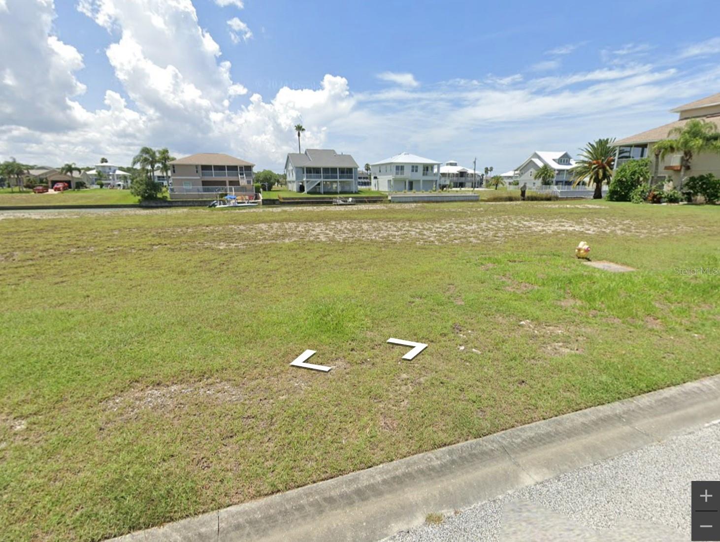 3472 COBIA DR Property Photo 1
