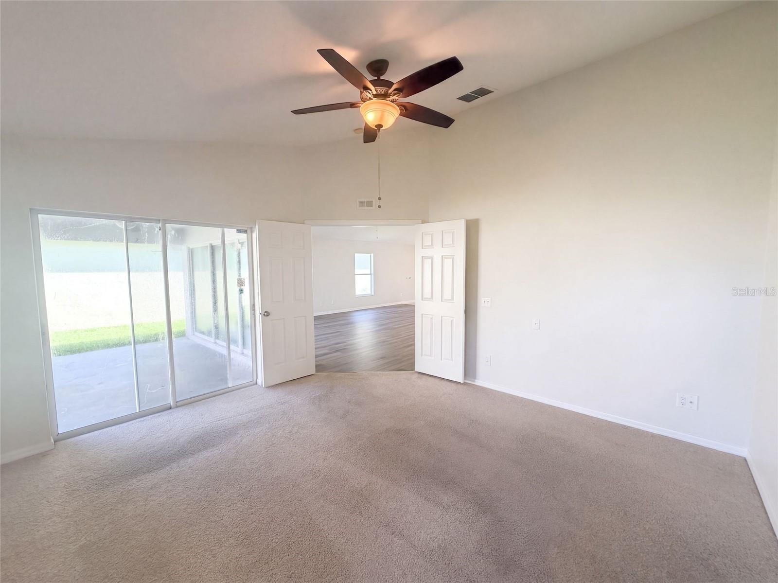 16005 Stags Leap Dr Property Photo 10