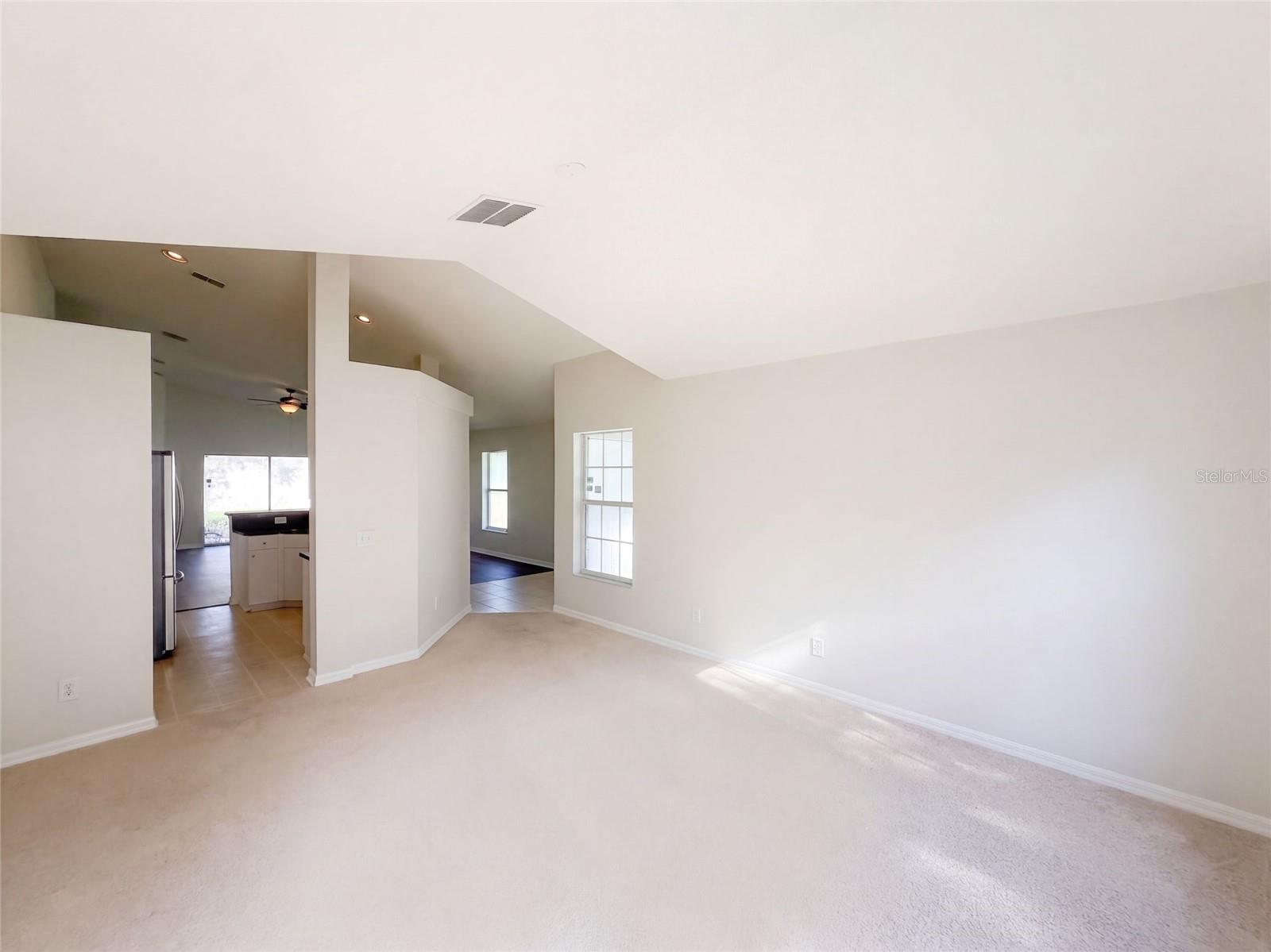 16005 Stags Leap Dr Property Photo 14