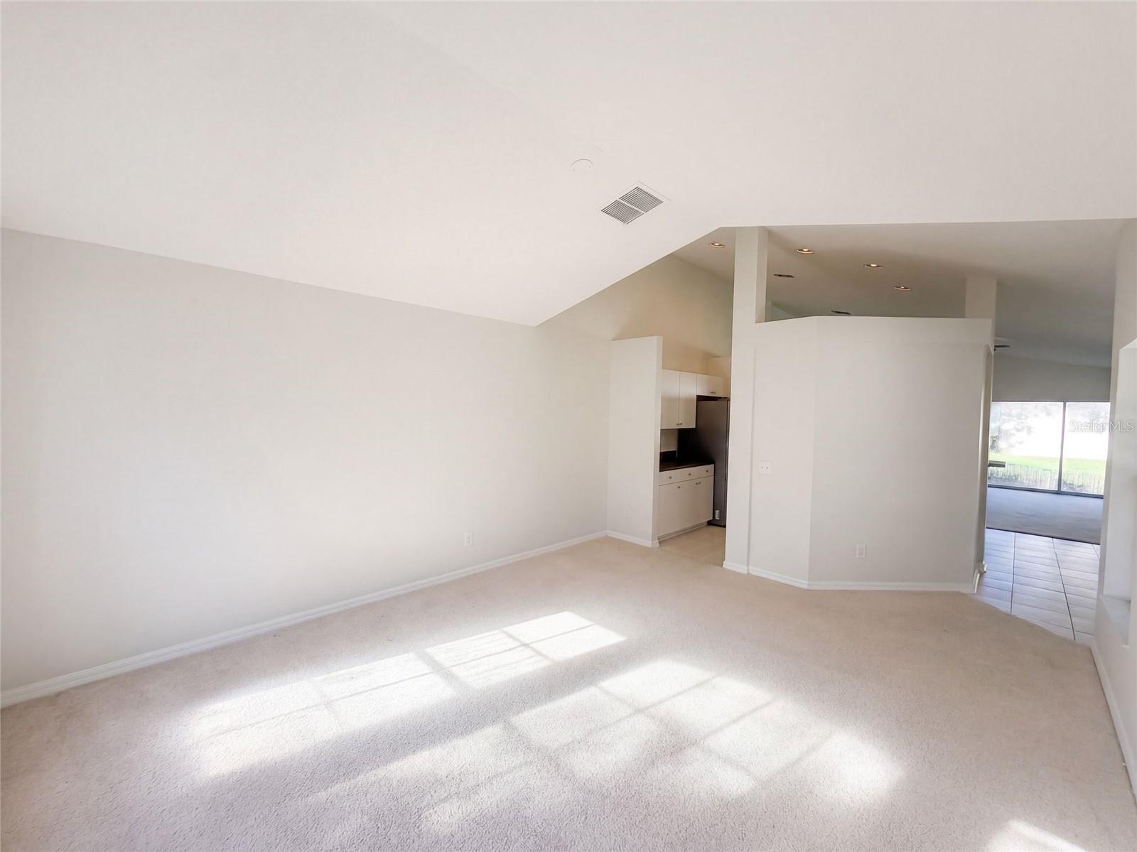 16005 Stags Leap Dr Property Photo 15