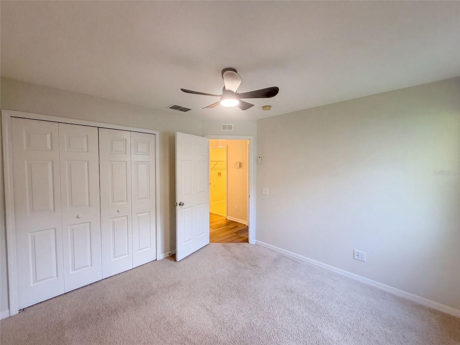 16005 Stags Leap Dr Property Photo 18