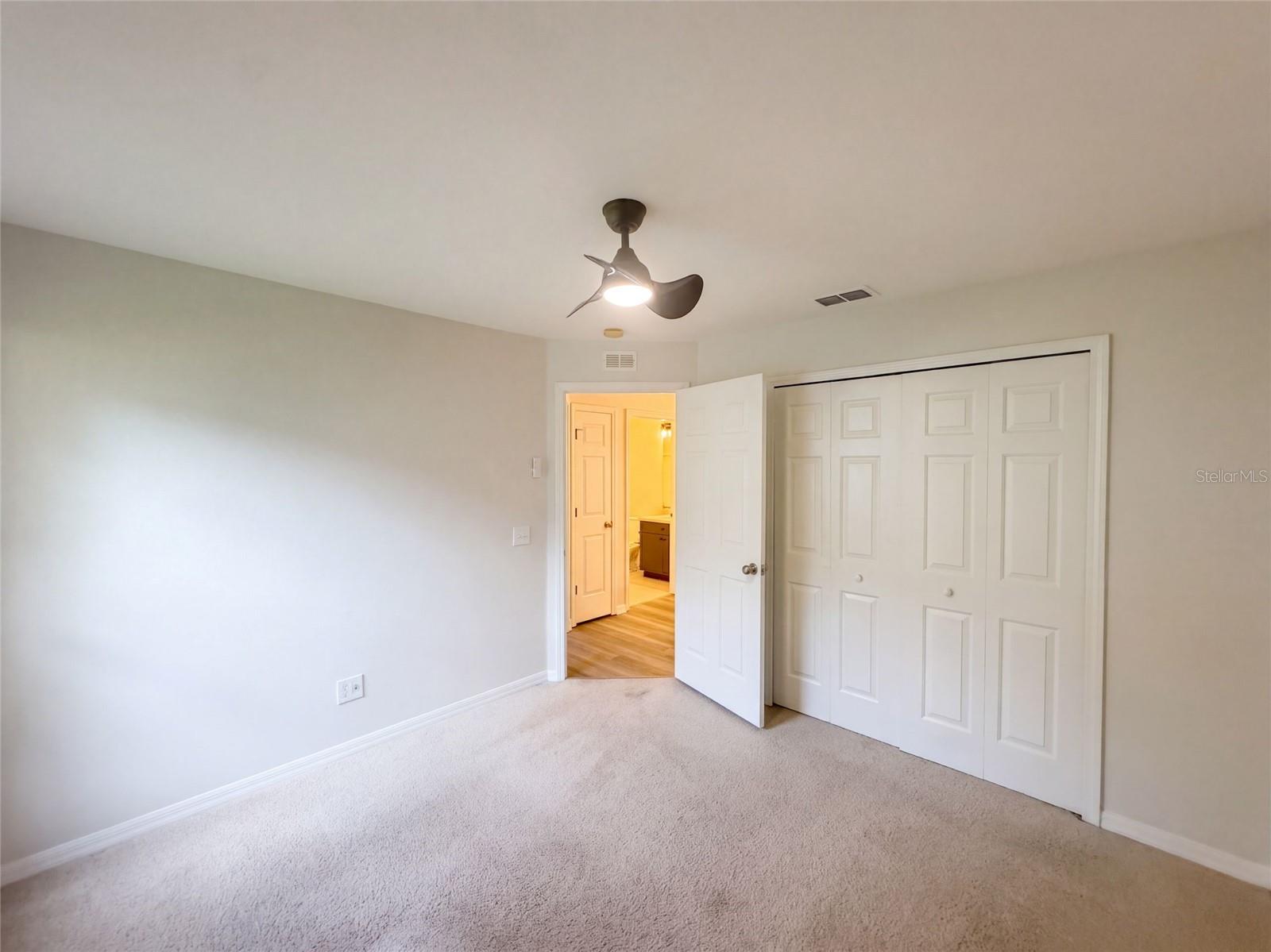 16005 Stags Leap Dr Property Photo 18