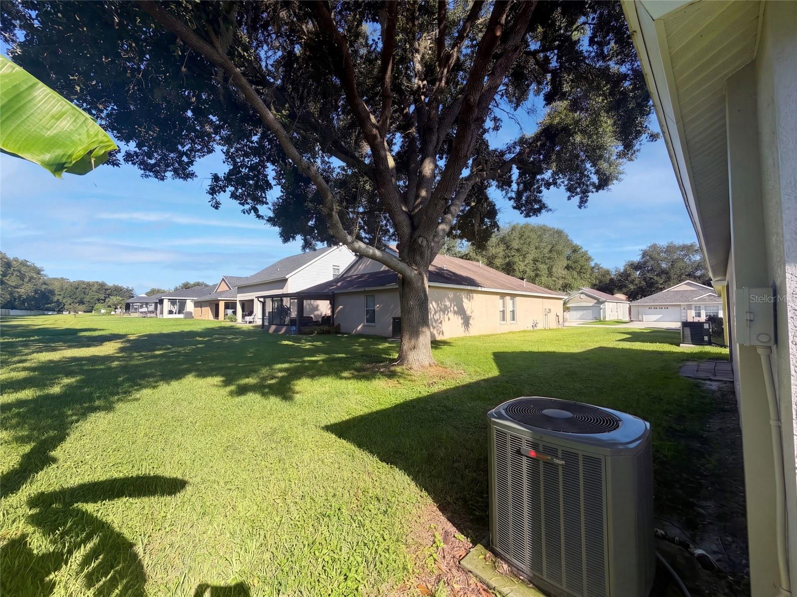 16005 Stags Leap Dr Property Photo 33
