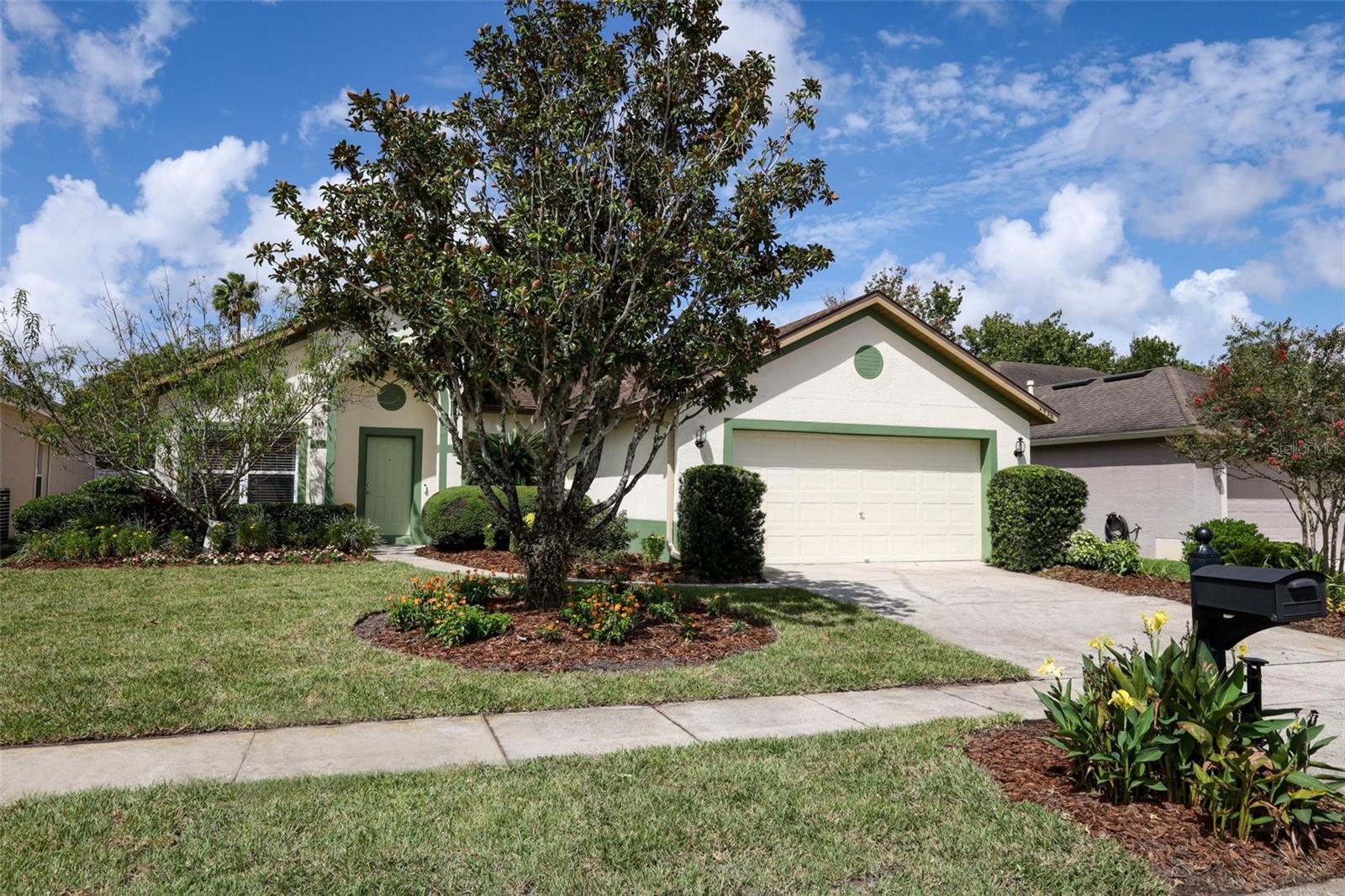2936 Cedar Glen Pl Property Photo 2