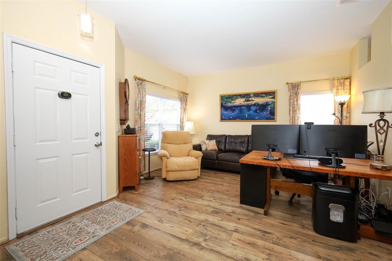2936 Cedar Glen Pl Property Photo 7