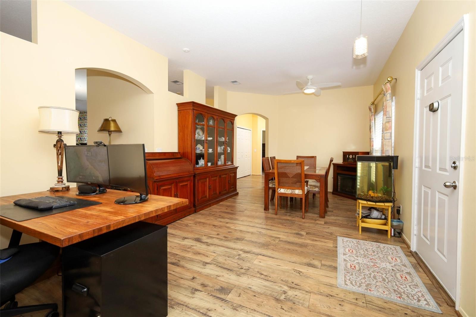 2936 Cedar Glen Pl Property Photo 9