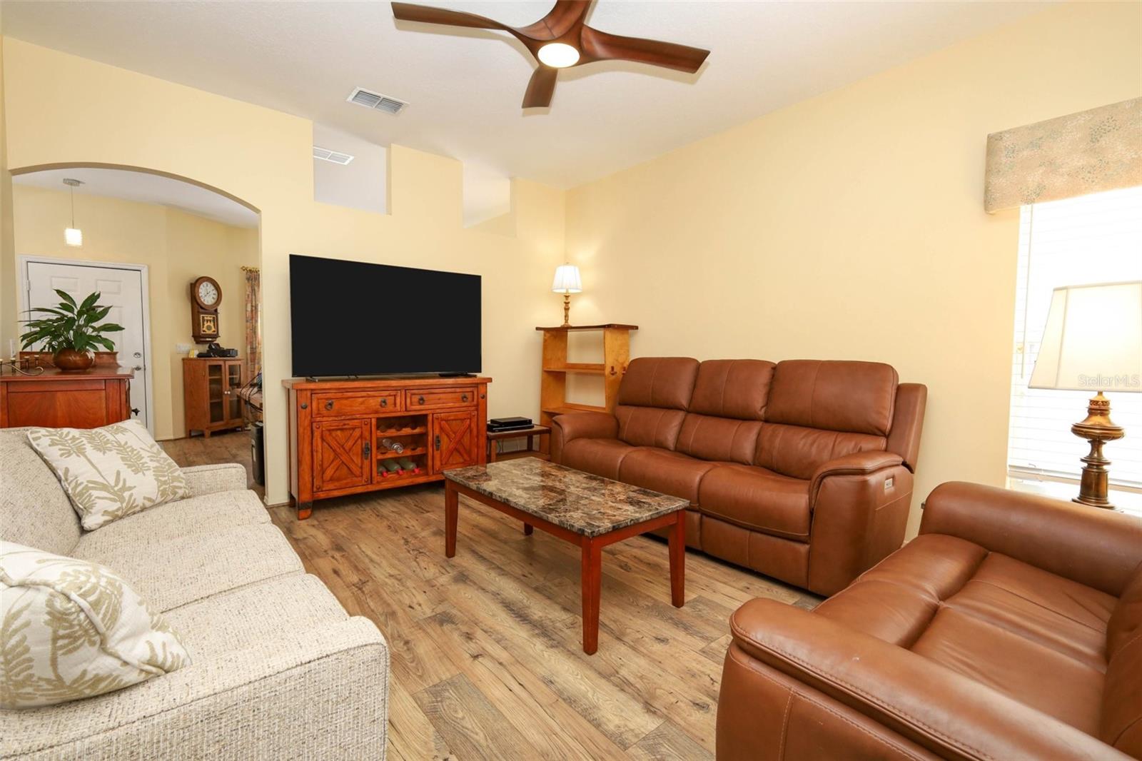 2936 Cedar Glen Pl Property Photo 10
