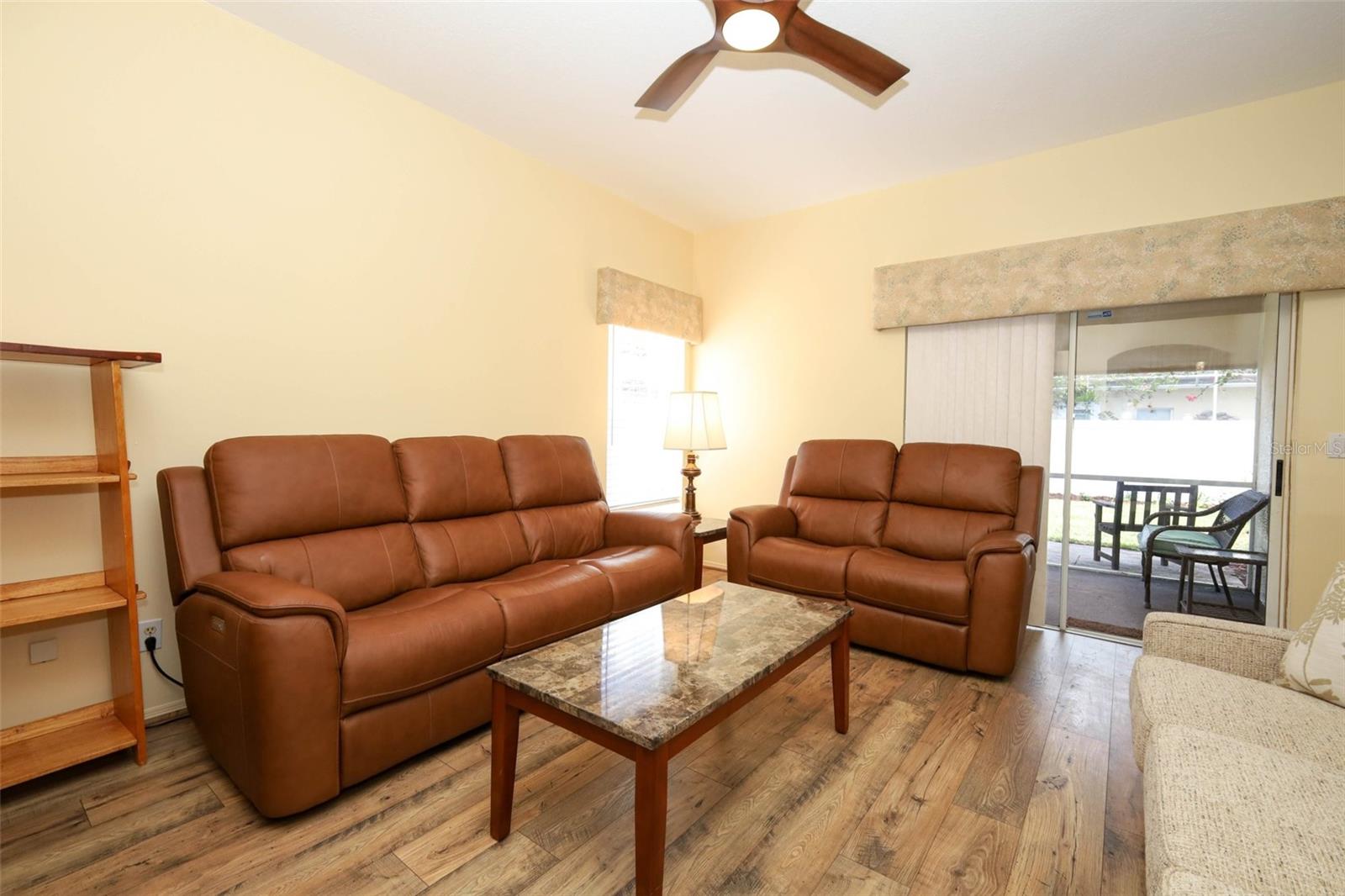 2936 Cedar Glen Pl Property Photo 11