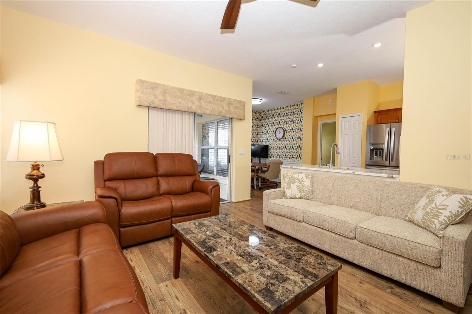 2936 Cedar Glen Pl Property Photo 12