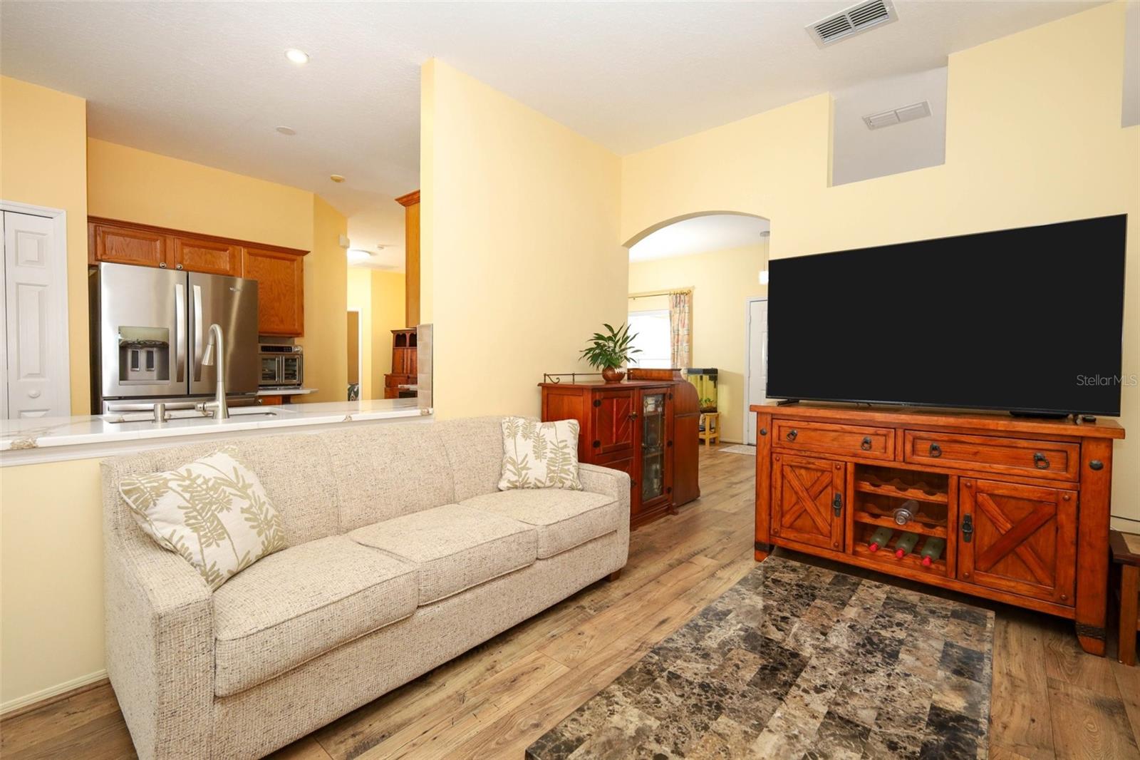 2936 Cedar Glen Pl Property Photo 13
