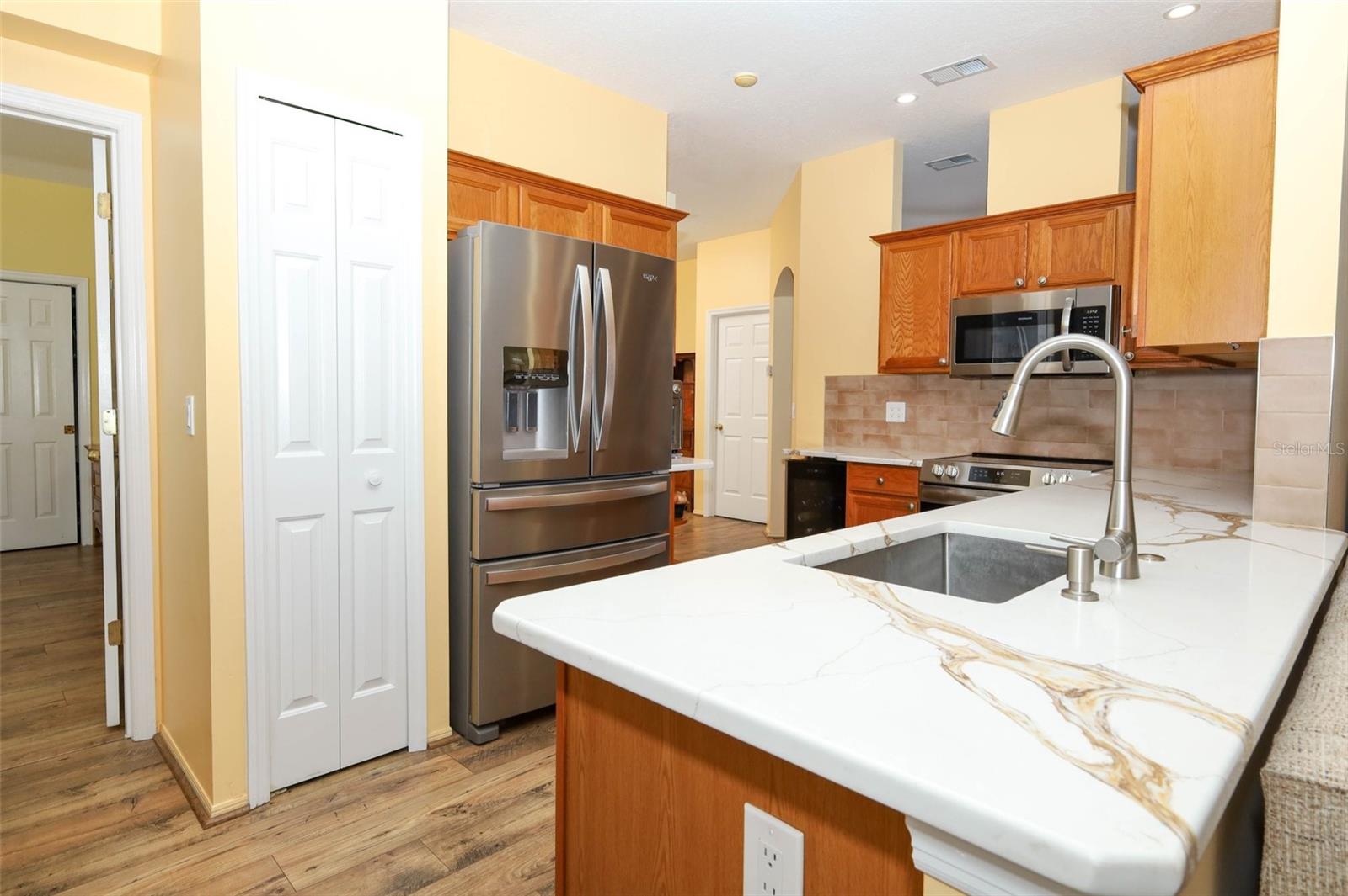 2936 Cedar Glen Pl Property Photo 14